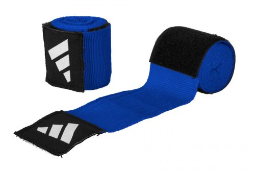 adidas bandázs ADIBP03 (két méretben) 