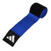 adidas bandázs ADIBP03 (két méretben) 
