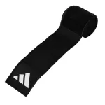 adidas bandázs ADIBP03