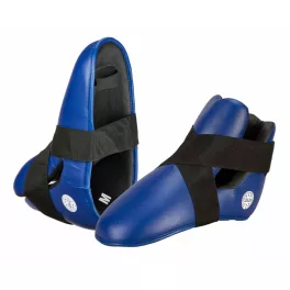   adidas Super Safety Kicks WAKO ADIWAKOB01 (kék és piros színben)