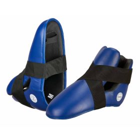   adidas Super Safety Kicks WAKO ADIWAKOB01 (kék és piros színben)