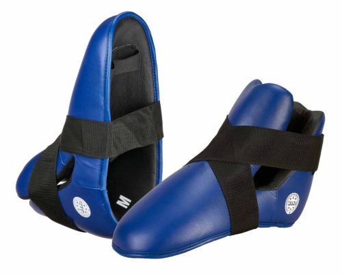adidas Super Safety Kicks WAKO ADIWAKOB01 (kék és piros színben)