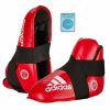 adidas Super Safety Kicks WAKO ADIWAKOB01 (kék és piros színben)
