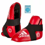 adidas Super Safety Kicks WAKO ADIWAKOB01 (kék és piros színben)