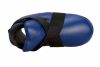 adidas Super Safety Kicks WAKO ADIWAKOB01 (kék és piros színben)