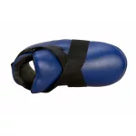 adidas Super Safety Kicks WAKO ADIWAKOB01 (kék és piros színben)