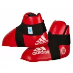 adidas Super Safety Kicks WAKO ADIWAKOB01 (kék és piros színben)
