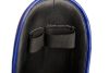 adidas Super Safety Kicks WAKO ADIWAKOB01 (kék és piros színben)