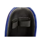 adidas Super Safety Kicks WAKO ADIWAKOB01 (kék és piros színben)