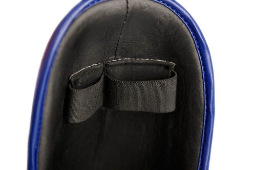 adidas Super Safety Kicks WAKO ADIWAKOB01 (kék és piros színben)