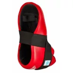 adidas Super Safety Kicks WAKO ADIWAKOB01 (kék és piros színben)