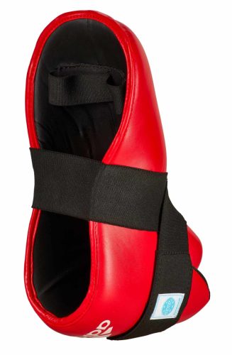 adidas Super Safety Kicks WAKO ADIWAKOB01 (kék és piros színben)