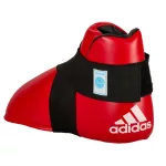 adidas Super Safety Kicks WAKO ADIWAKOB01 (kék és piros színben)