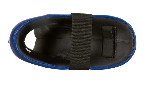 adidas Super Safety Kicks WAKO ADIWAKOB01 (kék és piros színben)