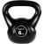 Kettlebell 6 kg
