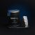 DARK - Limitless - 380 g