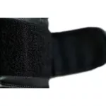 Adidas Competition Boxkesztyű - fekete-rózsaszín (10 oz méret)