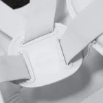 Testprotektor U14 - WKF approved- Adidas