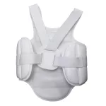Testprotektor U14 - WKF approved- Adidas