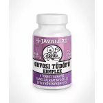 ORVOSI TÜDŐFŰ KOMPLEX - JAVALLAT®
