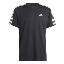 adidas technikai póló TR-ES Base