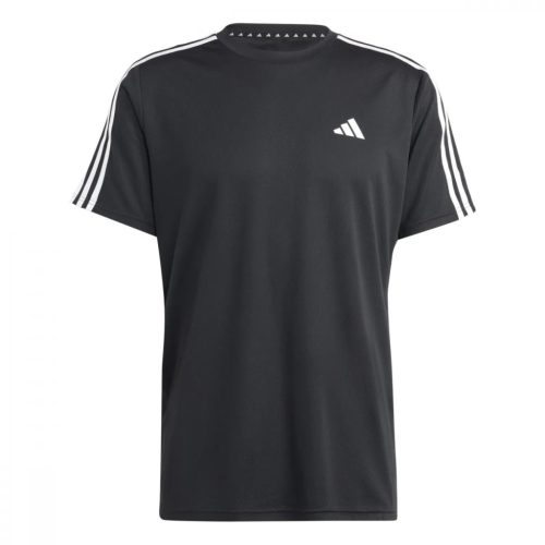 adidas technikai póló TR-ES Base
