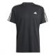 adidas technikai póló TR-ES Base