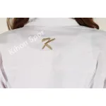 Karate ruha - Attack kumite -KIHON - WKF Típusú