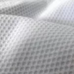 Karate ruha - Attack kumite -KIHON - WKF Típusú