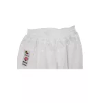 Karate ruha - Attack kumite -KIHON - WKF Típusú