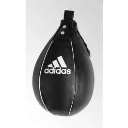 adidas Speedball ADIBAC091