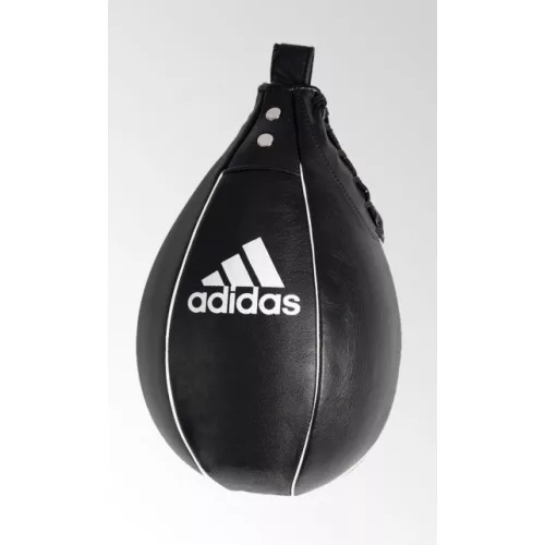 adidas Speedball ADIBAC091