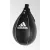 adidas Speedball ADIBAC091