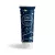UW Classic Lóbalzsam Aktív gél + 9 gyógynövény 250 ml