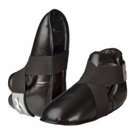 Ju-Sports Kickbox lábfejvédő 