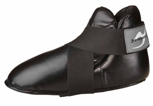 Ju-Sports Kickbox lábfejvédő 