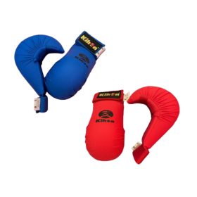 Seikenvédő - KIHON