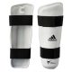 Taekwondo lábszárvédő - adidas ADITSP01