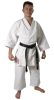 Ju-Sports KATA gi, karate ruha Master 16 oz.