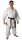 Ju-Sports KATA gi, karate ruha Master 16 oz.