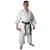 Ju-Sports KATA gi, karate ruha Master 16 oz.