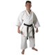 Ju-Sports KATA gi, karate ruha Master 16 oz.
