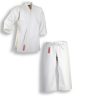 Ju-Sports KATA gi, karate ruha Master 16 oz.