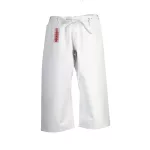 Ju-Sports KATA gi, karate ruha Master 16 oz.