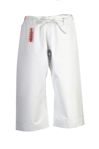 Ju-Sports KATA gi, karate ruha Master 16 oz.