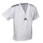 adidas Kickbox ruha "Club", adiKBUN20