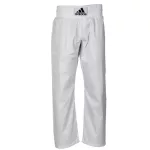 adidas Kickbox ruha "Club", adiKBUN20