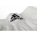 adidas Kickbox ruha "Club", adiKBUN20