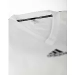 adidas Kickbox ruha "Club", adiKBUN20