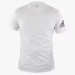 adidas promo póló, adiTSG2/v2 - kétféle színben